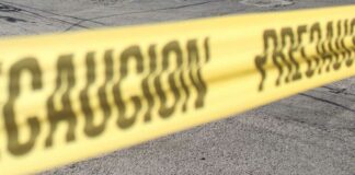Mecánico muere aplastado por camión en San Pedro Cholula Mecánico