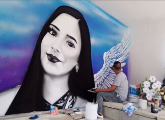 Nueva necropsia descarta abuso sexual a Debanhi; murió por asfixia necropsia