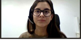 Ahora es un buen momento para establecer negocios: Egresada UDLAP negocios