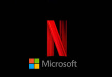 Netflix y Microsoft lanzarán suscripción barata con anuncios netflix
