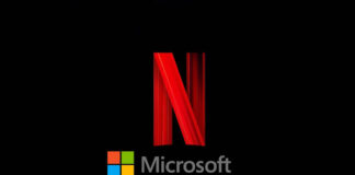 Netflix y Microsoft lanzarán suscripción barata con anuncios netflix