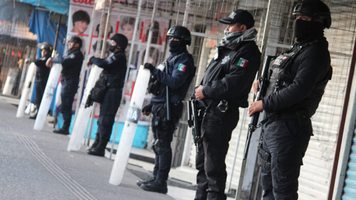 operativos