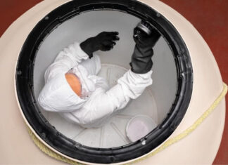 ¿Cómo prevenir fugas de agua en las tuberías?