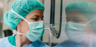 Confirman primer caso de viruela del mono en Baja California Sur primer