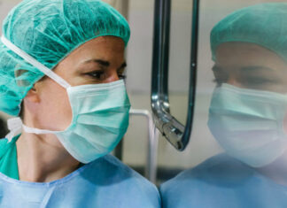 Confirman primer caso de viruela del mono en Baja California Sur primer