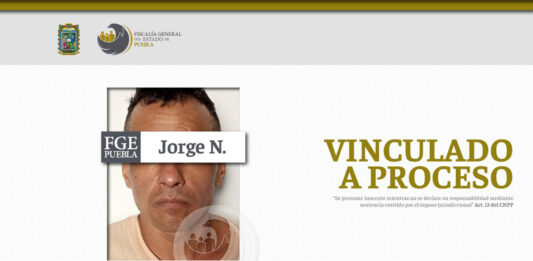 prisión