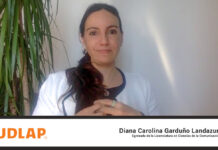 ¿Cuál es la mejor forma de evaluar un proyecto? proyecto