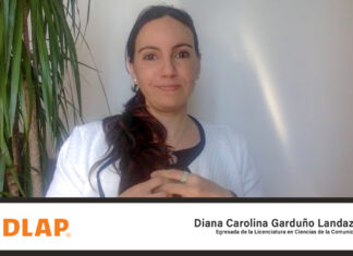 ¿Cuál es la mejor forma de evaluar un proyecto? proyecto