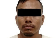 Cae en Puebla violador de menor del Edomex Puebla