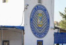 Rehabilitarán reclusorios de Puebla; no habrá nuevo penal Reclusorios