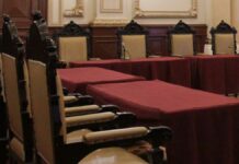 Propone PRI que regidores faltistas puedan ser destituidos Regidores