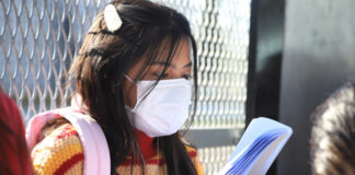 ¿Cómo consulto los resultados del Examen de Admisión BUAP 2022? resultados