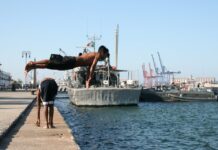 Esto gana sacamonedas en Veracruz ¿Dónde mandamos CV?