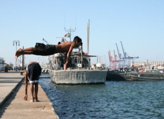 Esto gana sacamonedas en Veracruz ¿Dónde mandamos CV?