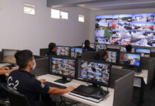 San Pedro Cholula invierte 280 mdp para rehabilitar C2 san