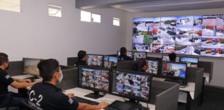 San Pedro Cholula invierte 280 mdp para rehabilitar C2 san