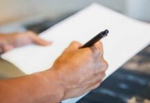 ¡Ojo! Estos son los servicios del Registro Civil de Atlixco Servicios