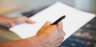 ¡Ojo! Estos son los servicios del Registro Civil de Atlixco Servicios