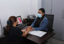 SMDIF atiende casos de violencia vicaria en Puebla capital smdif