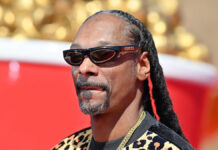 Snoop Dogg visita en entrenamiento a jugadores del Chelsea snoop