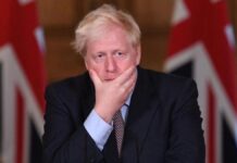 Sucesor de Boris Johnson será nombrado en septiembre sucesor