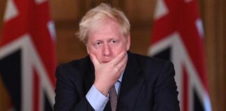Sucesor de Boris Johnson será nombrado en septiembre sucesor