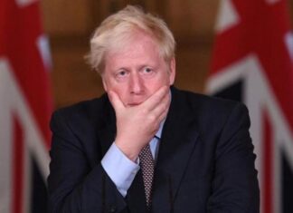 Sucesor de Boris Johnson será nombrado en septiembre sucesor