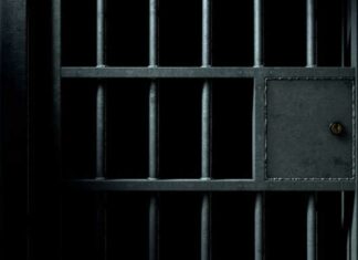 Sujetos pasarán 23 años en prisión por homicidio en Texmelucan Sujetos