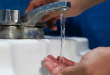 Ajuste a tarifas de agua potable es necesario y responsable: Rivera tarifas