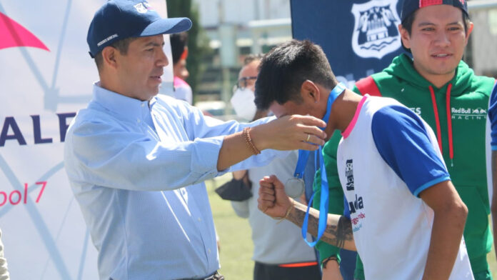 torneo