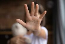 En San Lázaro, avalan dictamen contra violencia vicaria violencia