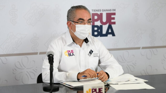 viruela