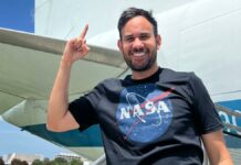 ¡Werevertumorro desapareció! Hackean a Gabriel Montiel en YouTube werevertumorro