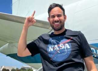 ¡Werevertumorro desapareció! Hackean a Gabriel Montiel en YouTube werevertumorro