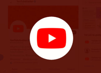 YouTube eliminará contenidos “falsos” sobre aborto youtube