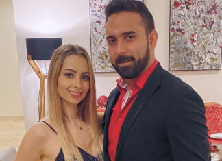 Youtube baja canales a YosStop y su esposo youtube