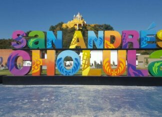 SMT realizará un estudio técnico de movilidad en San Andrés