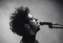 ¿Cuáles son las 5 mejores canciones de Gustavo Cerati? 5