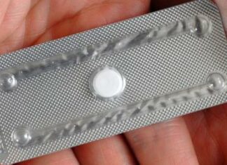 Enjuician a farmacéutico que negó vender píldora del día siguiente en EU