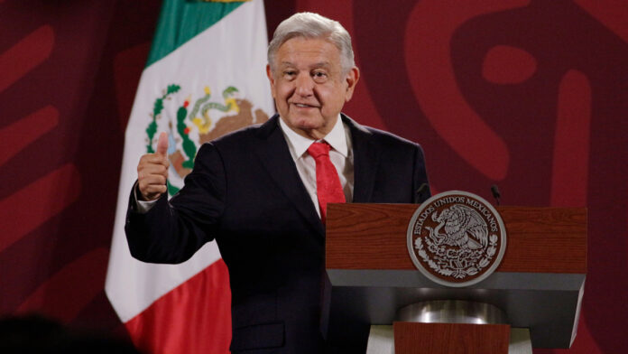 AMLO