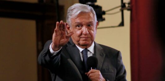 AMLO
