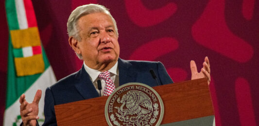 AMLO