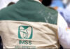 Fortalecen Salud e IMSS-Bienestar fuerza médica en hospitales AMLO