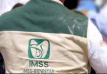 Puebla donará 10 hospitales y unidades de salud al IMSS-Bienestar AMLO