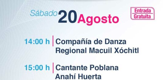 Actividades