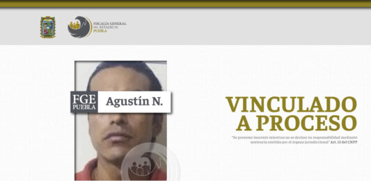 Agustín
