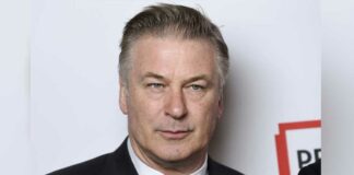 Alec Baldwin temió ataque de seguidores de Trump tras accidente Alec Baldwin