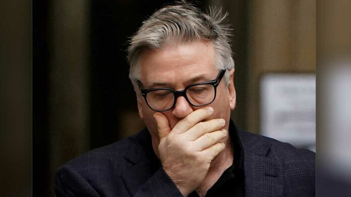 Alec-Baldwin Alec Baldwin