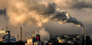 Alemania reactiva carbón para consumo eléctrico y ahorrar gas ruso Alemania