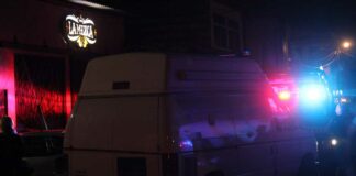 Asesinato de dueño de bar en San Andrés es investigado por FGE Asesinato